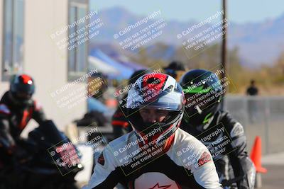 media/Apr-01-2023-2WTD (Sat) [[9aaf6867f7]]/Around the Pits/